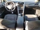 Ford Fusion Se Image 13