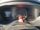 Ford Fusion Se Image 5