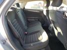 Ford Fusion Se Image 10