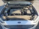 Ford Fusion Se Image 11