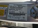 Ford Fusion Se Image 12