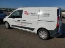 Ford Transit Xl Image 2