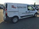 Ford Transit Xl Image 5