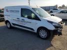 Ford Transit Xl Image 3