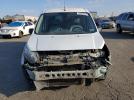 Ford Transit Xl Image 7