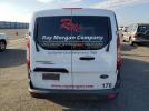 Ford Transit Xl Image 4