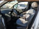 Ford Transit Xl Image 8