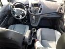 Ford Transit Xl Image 6