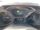 Ford Transit Xl Image 10
