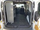 Ford Transit Xl Image 9