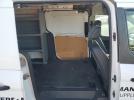 Ford Transit Xl Image 13