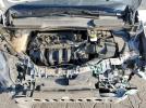 Ford Transit Xl Image 11