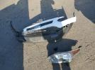 Ford Transit Xl Image 12