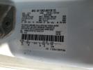 Ford Transit Xl Image 14
