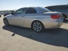 BMW 3 Series I Image 2