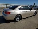 BMW 3 Series I Image 9