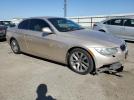 BMW 3 Series I Image 3
