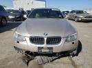 BMW 3 Series I Image 6
