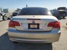 BMW 3 Series I Image 7