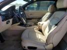 BMW 3 Series I Image 4
