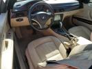 BMW 3 Series I Image 5
