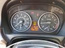 BMW 3 Series I Image 10