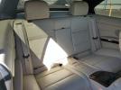 BMW 3 Series I Image 12