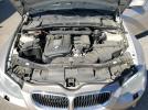 BMW 3 Series I Image 8