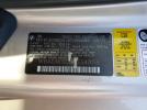 BMW 3 Series I Image 11