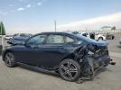 BMW 2 Series Image 7