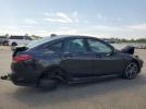 BMW 2 Series Image 12