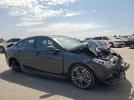 BMW 2 Series Image 2
