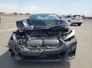 BMW 2 Series Image 13