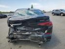 BMW 2 Series Image 9
