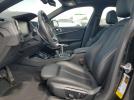 BMW 2 Series Image 8