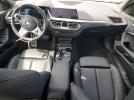 BMW 2 Series Image 10