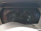 BMW 2 Series Image 11