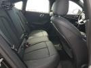 BMW 2 Series Image 6