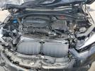 BMW 2 Series Image 4