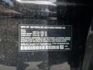 BMW 2 Series Image 3