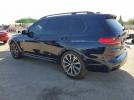 BMW X Series M50i Image 9