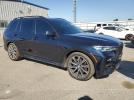 BMW X Series M50i Image 2