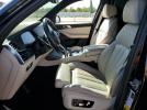 BMW X Series M50i Image 10
