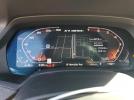 BMW X Series M50i Image 3