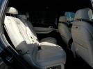 BMW X Series M50i Image 7