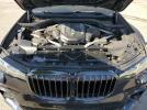 BMW X Series M50i Image 5