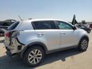 Kia Sportage Lx Image 6