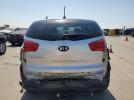 Kia Sportage Lx Image 2