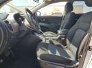 Kia Sportage Lx Image 7