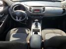Kia Sportage Lx Image 3